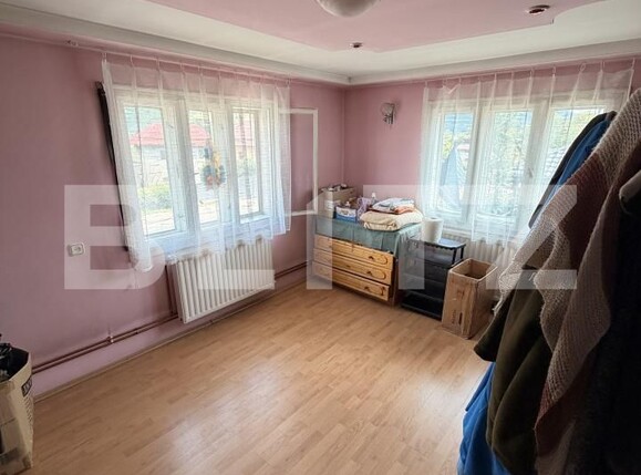 Casa de vânzare 4 camere Exterior Vest - 200898CV | BLITZ Suceava | Poza9