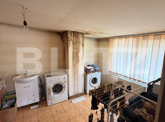 Casa de vânzare 4 camere Exterior Vest - 200898CV | BLITZ Suceava | Poza16