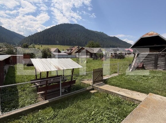 Casa de vânzare 4 camere Exterior Vest - 200898CV | BLITZ Suceava | Poza6