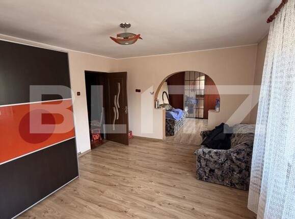 Casa de vânzare 4 camere Exterior Vest - 200898CV | BLITZ Suceava | Poza10