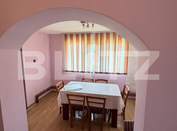 Casa de vânzare 4 camere Exterior Vest - 200898CV | BLITZ Suceava | Poza15