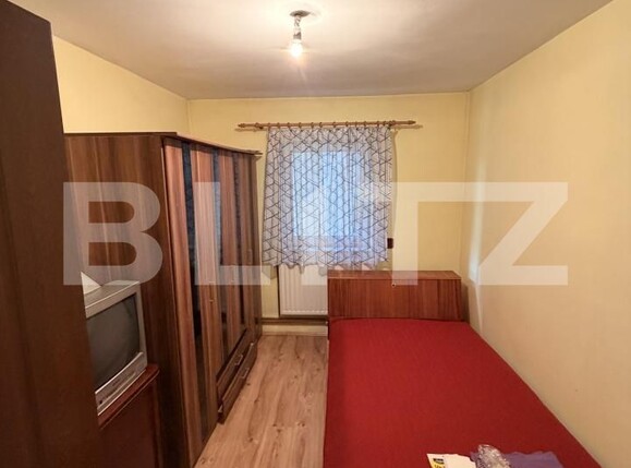 Casa de vânzare 4 camere Exterior Vest - 200898CV | BLITZ Suceava | Poza12