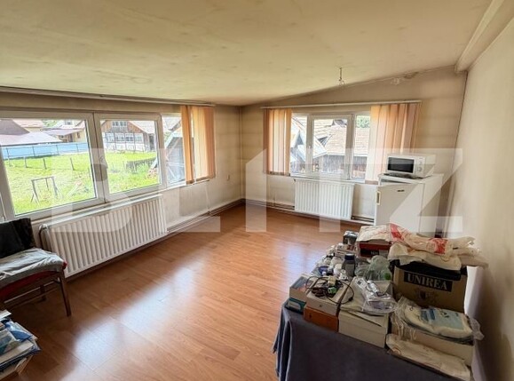 Casa de vânzare 4 camere Exterior Vest - 200898CV | BLITZ Suceava | Poza13