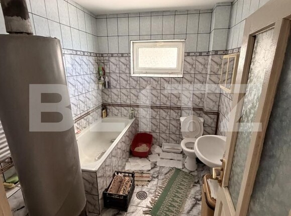 Casa de vânzare 4 camere Exterior Vest - 200898CV | BLITZ Suceava | Poza17