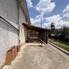 Casa de vânzare 4 camere Exterior Vest - 200898CV - Poza 1 din 18 | BLITZ Suceava | Poza6