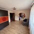 Casa de vânzare 4 camere Exterior Vest - 200898CV - Poza 1 din 18 | BLITZ Suceava | Poza9