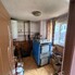 Casa de vânzare 4 camere Exterior Vest - 200898CV - Poza 1 din 18 | BLITZ Suceava | Poza17
