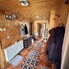 Casa de vânzare 4 camere Exterior Vest - 200898CV - Poza 1 din 18 | BLITZ Suceava | Poza10