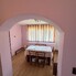 Casa de vânzare 4 camere Exterior Vest - 200898CV - Poza 1 din 18 | BLITZ Suceava | Poza14