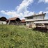 Casa de vânzare 4 camere Exterior Vest - 200898CV - Poza 1 din 18 | BLITZ Suceava | Poza2
