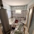 Casa de vânzare 4 camere Exterior Vest - 200898CV - Poza 1 din 18 | BLITZ Suceava | Poza16