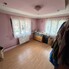 Casa de vânzare 4 camere Exterior Vest - 200898CV - Poza 1 din 18 | BLITZ Suceava | Poza8