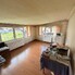 Casa de vânzare 4 camere Exterior Vest - 200898CV - Poza 1 din 18 | BLITZ Suceava | Poza12