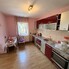 Casa de vânzare 4 camere Exterior Vest - 200898CV - Poza 1 din 18 | BLITZ Suceava | Poza13