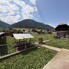 Casa de vânzare 4 camere Exterior Vest - 200898CV - Poza 1 din 18 | BLITZ Suceava | Poza5