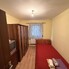 Casa de vânzare 4 camere Exterior Vest - 200898CV - Poza 1 din 18 | BLITZ Suceava | Poza11