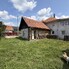 Casa de vânzare 4 camere Exterior Vest - 200898CV - Poza 1 din 18 | BLITZ Suceava | Poza1
