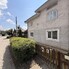 Casa de vânzare 4 camere Exterior Vest - 200898CV - Poza 1 din 18 | BLITZ Suceava | Poza18