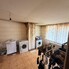 Casa de vânzare 4 camere Exterior Vest - 200898CV - Poza 1 din 18 | BLITZ Suceava | Poza15