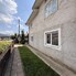 Casa de vânzare 4 camere Exterior Vest - 200898CV - Poza 1 din 18 | BLITZ Suceava | Poza4
