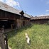 Casa de vânzare 4 camere Exterior Vest - 200898CV - Poza 1 din 18 | BLITZ Suceava | Poza3
