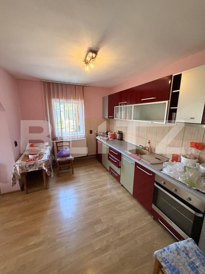 Casa de vânzare 4 camere Exterior Vest - 200898CV | BLITZ Suceava | Poza14
