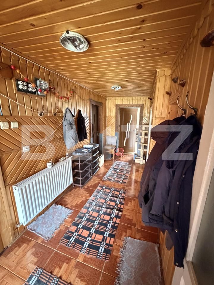 Casa de vânzare 4 camere Exterior Vest - 200898CV | BLITZ Suceava | Poza11