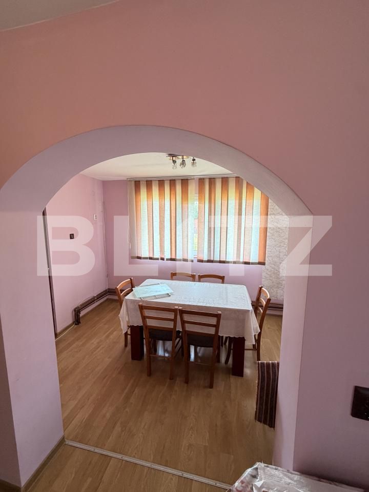 Casa de vânzare 4 camere Exterior Vest - 200898CV | BLITZ Suceava | Poza15