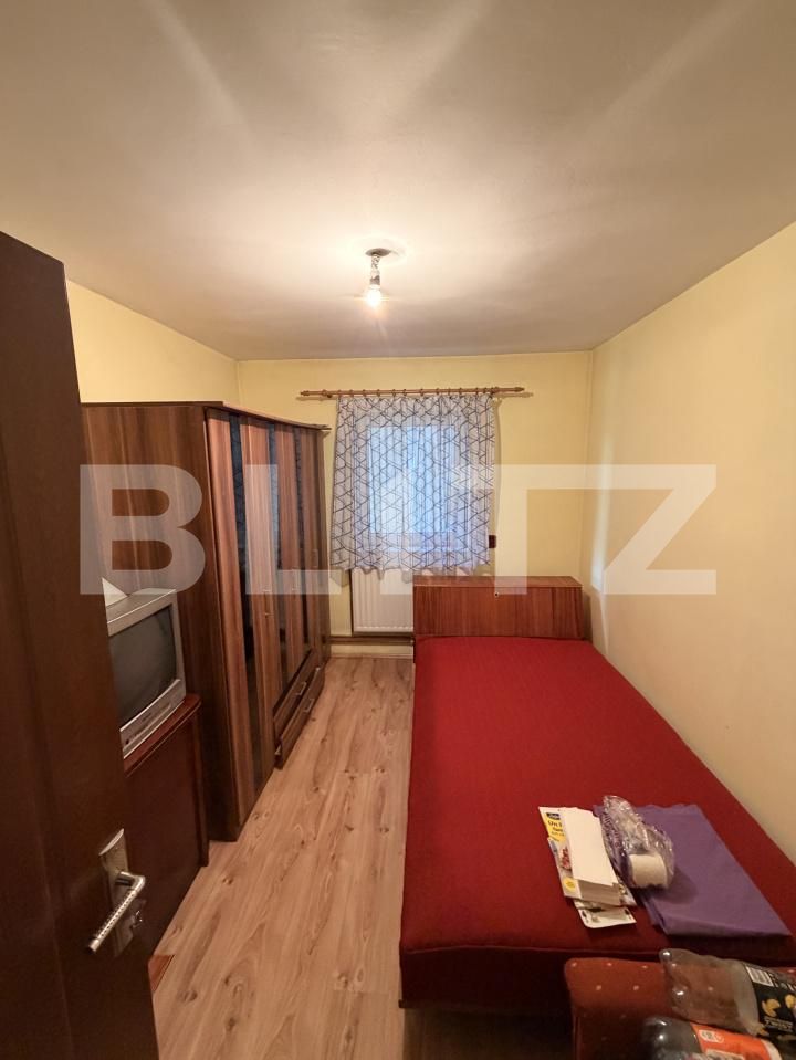Casa de vânzare 4 camere Exterior Vest - 200898CV | BLITZ Suceava | Poza12