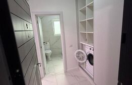 Microapartament de închiriat, 35 mp, mobilat și utilat, Lisaura