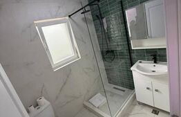 Microapartament de închiriat, 35 mp, mobilat și utilat, Lisaura