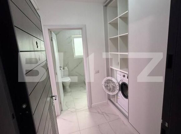 Garsonieră de închiriat Sud Vest - 200916AI | BLITZ Suceava | Poza7