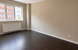 Apartament 2 camere, 76mp, etaj intermediar, cartier Obcini