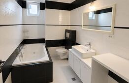 Apartament 2 camere, 76mp, etaj intermediar, cartier Obcini