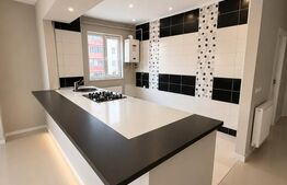 Apartament 2 camere, 76mp, etaj intermediar, cartier Obcini