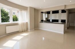 Apartament 2 camere, 76mp, etaj intermediar, cartier Obcini