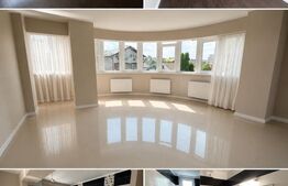 Apartament 2 camere, 76mp, etaj intermediar, cartier Obcini