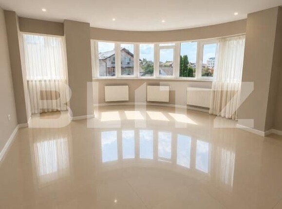 Apartament de vânzare 2 camere Obcini - 200924AV | BLITZ Suceava | Poza1