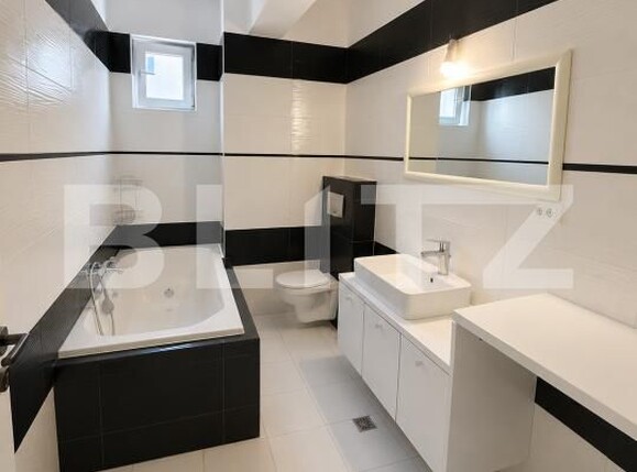 Apartament de vânzare 2 camere Obcini - 200924AV | BLITZ Suceava | Poza5