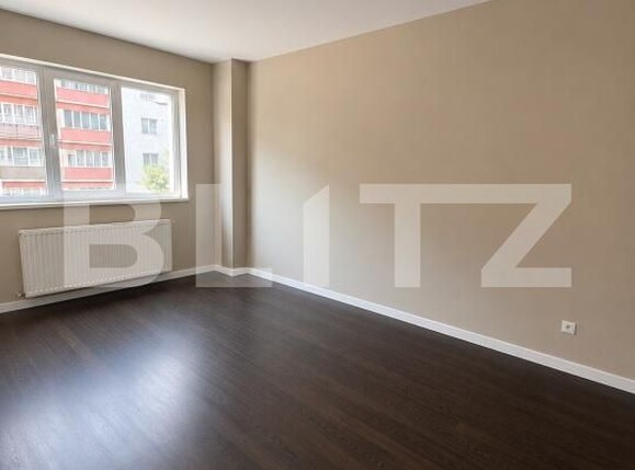 Apartament de vânzare 2 camere Obcini - 200924AV | BLITZ Suceava | Poza4