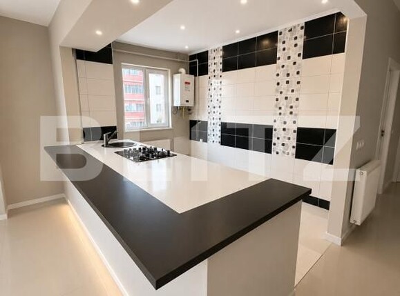Apartament de vânzare 2 camere Obcini - 200924AV | BLITZ Suceava | Poza2