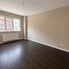 Apartament de vânzare 2 camere Obcini - 200924AV - Poza 1 din 6 | BLITZ Suceava | Poza3