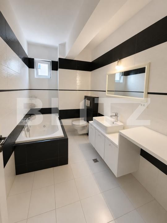 Apartament de vânzare 2 camere Obcini - 200924AV | BLITZ Suceava | Poza5