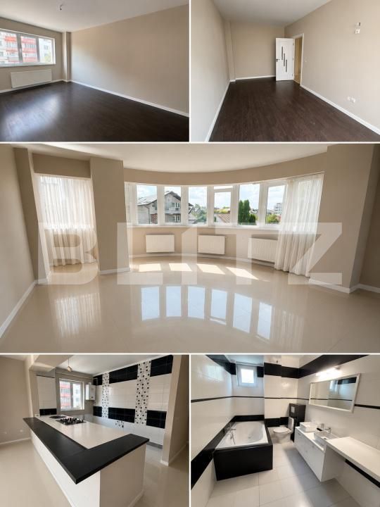 Apartament de vânzare 2 camere Obcini - 200924AV | BLITZ Suceava | Poza6