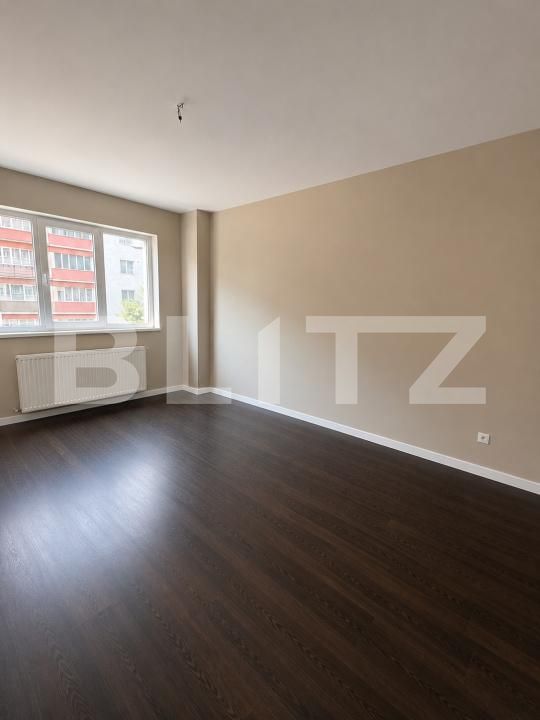 Apartament de vânzare 2 camere Obcini - 200924AV | BLITZ Suceava | Poza4