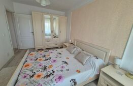 Apartament cu 2 camere, decomandat, bloc nou, zona Universitatii