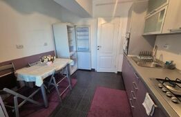 Apartament cu 2 camere, decomandat, bloc nou, zona Universitatii