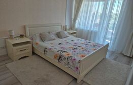 Apartament cu 2 camere, decomandat, bloc nou, zona Universitatii