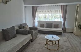 Apartament cu 2 camere, decomandat, bloc nou, zona Universitatii
