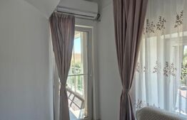 Apartament cu 2 camere, decomandat, bloc nou, zona Universitatii